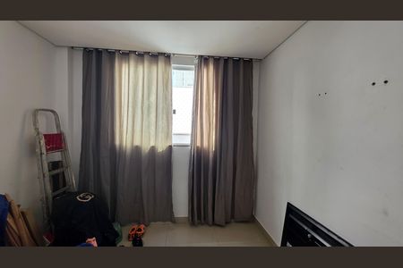 Apartamento para alugar com 170m², 2 quartos e 1 vaga