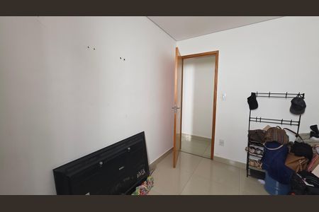 Apartamento para alugar com 170m², 2 quartos e 1 vaga