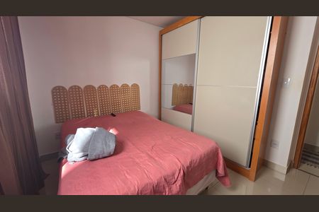 Apartamento para alugar com 170m², 2 quartos e 1 vaga