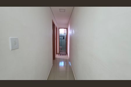 Apartamento para alugar com 170m², 2 quartos e 1 vaga