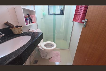 Apartamento para alugar com 170m², 2 quartos e 1 vaga