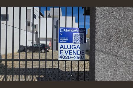Apartamento para alugar com 170m², 2 quartos e 1 vaga