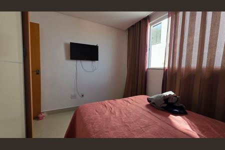 Apartamento para alugar com 170m², 2 quartos e 1 vaga