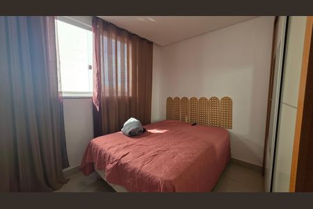 Apartamento para alugar com 170m², 2 quartos e 1 vaga