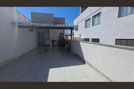 Apartamento para alugar com 170m², 2 quartos e 1 vaga