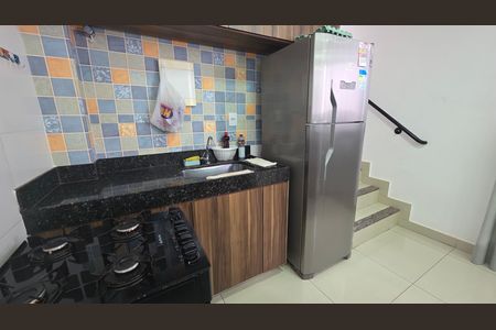 Apartamento para alugar com 170m², 2 quartos e 1 vaga