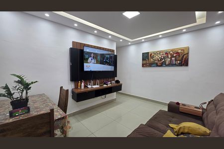 Apartamento para alugar com 170m², 2 quartos e 1 vaga
