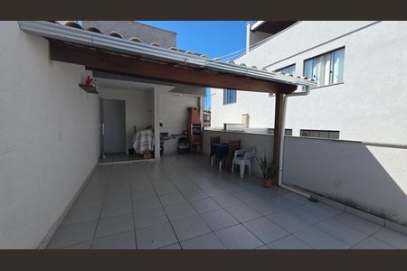 Apartamento para alugar com 170m², 2 quartos e 1 vaga