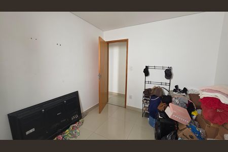 Apartamento para alugar com 170m², 2 quartos e 1 vaga