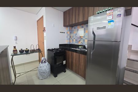 Apartamento para alugar com 170m², 2 quartos e 1 vaga