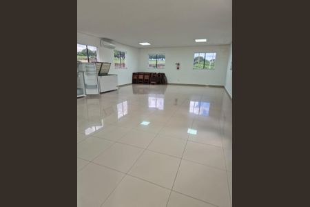 Apartamento à venda com 2 quartos, 44m² em Jardim Anton von Zuben, Campinas