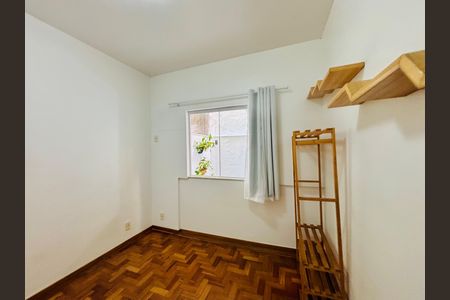 Apartamento para alugar com 52m², 1 quarto e sem vaga