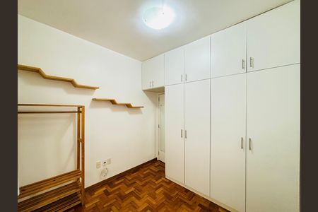 Apartamento para alugar com 1 quarto, 52m² em Ipanema, Rio de Janeiro