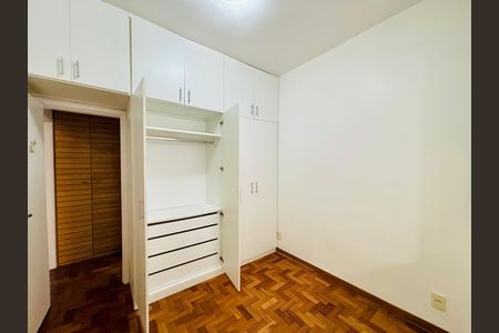 Apartamento para alugar com 52m², 1 quarto e sem vaga