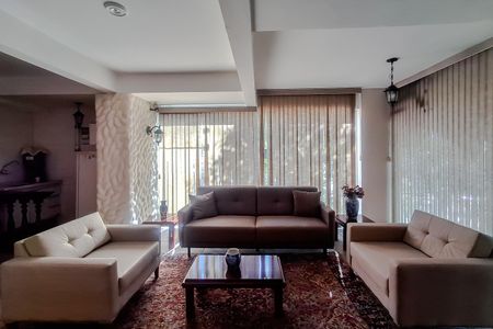 Apartamento para alugar com 50m², 1 quarto e sem vaga Apartamento para alugar com 50m², 1 quarto e sem vagaÁrea comum