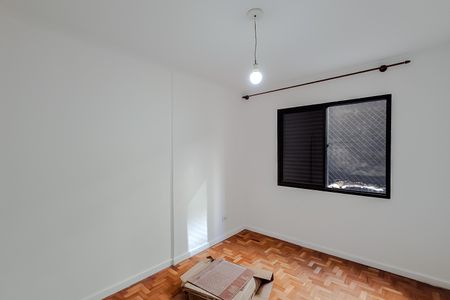 Quarto de apartamento para alugar com 1 quarto, 50m² em Cambuci, São Paulo