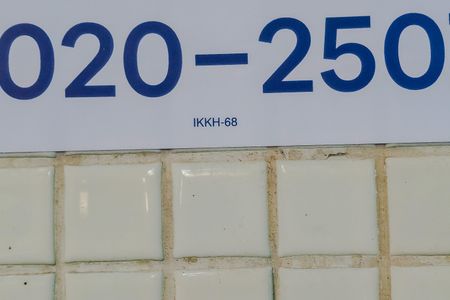 Apartamento para alugar com 50m², 1 quarto e sem vaga Apartamento para alugar com 50m², 1 quarto e sem vagaIKKH-68