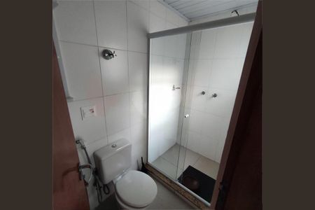Casa à venda com 2 quartos, 150m² em Vila Santa Isabel, São Paulo