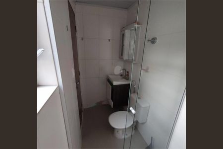 Casa à venda com 2 quartos, 150m² em Vila Santa Isabel, São Paulo