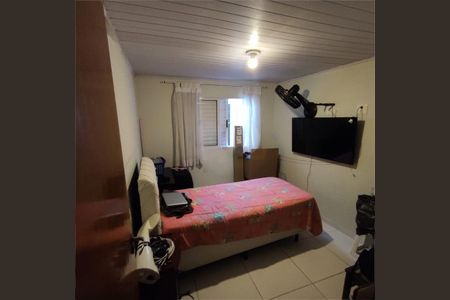 Casa à venda com 2 quartos, 150m² em Vila Santa Isabel, São Paulo