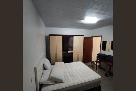Casa à venda com 2 quartos, 150m² em Vila Santa Isabel, São Paulo