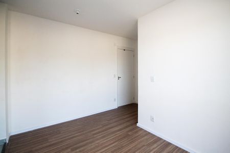 Apartamento para alugar com 43m², 2 quartos e 1 vaga Apartamento para alugar com 43m², 2 quartos e 1 vagaSala