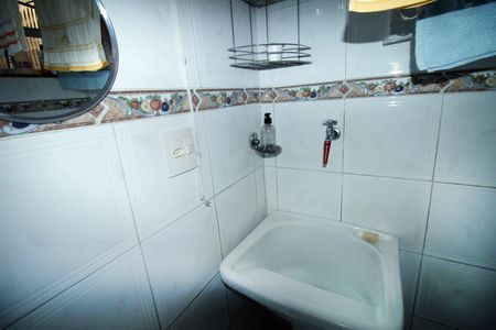 Apartamento à venda com 72m², 2 quartos e sem vagaÁrea de Serviço