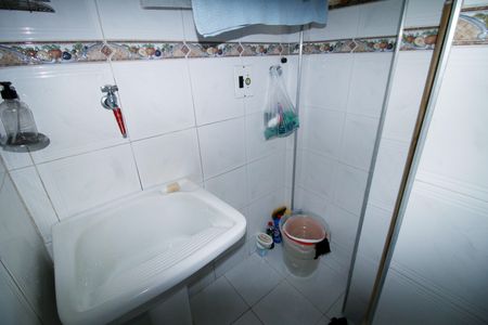 Apartamento à venda com 72m², 2 quartos e sem vagaÁrea de Serviço