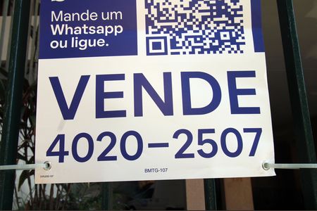 Apartamento à venda com 72m², 2 quartos e sem vagaCódigo