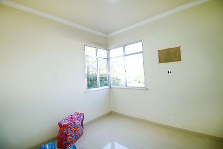Apartamento à venda com 72m², 2 quartos e sem vagaQuarto 2