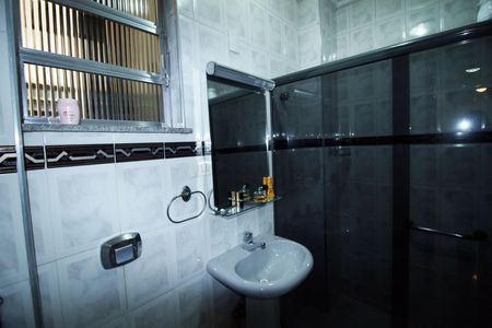 Apartamento à venda com 72m², 2 quartos e sem vagaBanheiro