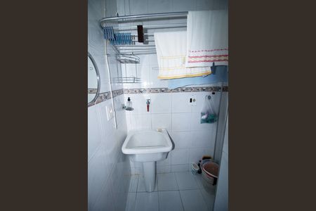 Apartamento à venda com 72m², 2 quartos e sem vagaÁrea de Serviço