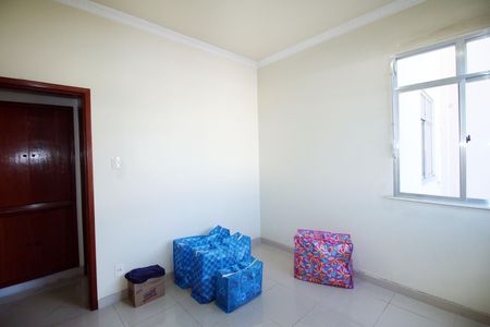 Apartamento à venda com 72m², 2 quartos e sem vagaQuarto 2