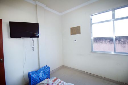 Apartamento à venda com 72m², 2 quartos e sem vagaQuarto 1
