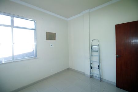 Apartamento à venda com 72m², 2 quartos e sem vagaQuarto 2