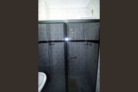 Apartamento à venda com 72m², 2 quartos e sem vagaBanheiro
