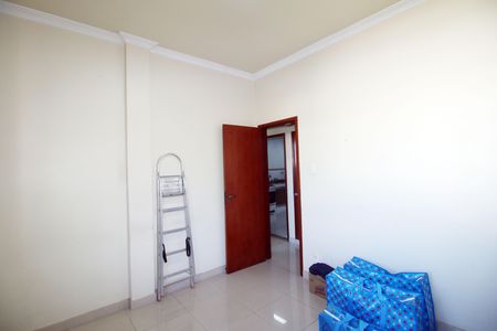 Apartamento à venda com 72m², 2 quartos e sem vagaQuarto 2