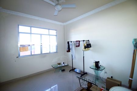Apartamento à venda com 72m², 2 quartos e sem vagaSala