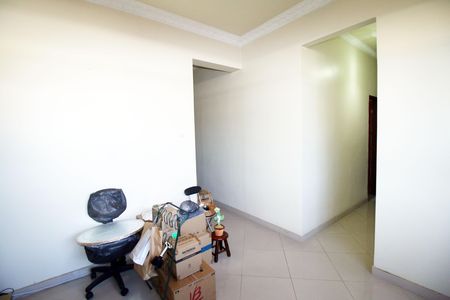 Apartamento à venda com 72m², 2 quartos e sem vagaSala