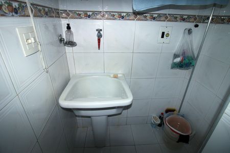 Apartamento à venda com 72m², 2 quartos e sem vagaÁrea de Serviço