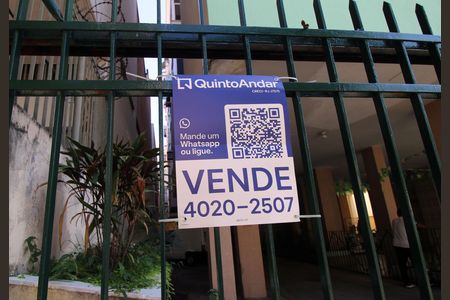 Apartamento à venda com 72m², 2 quartos e sem vagaPlaca