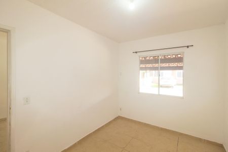 Casa de condomínio para alugar com 100m², 2 quartos e 2 vagas Casa de condomínio para alugar com 100m², 2 quartos e 2 vagasQuarto 1
