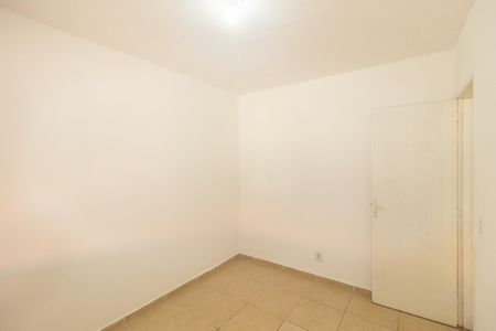 Casa de condomínio para alugar com 100m², 2 quartos e 2 vagas Casa de condomínio para alugar com 100m², 2 quartos e 2 vagasQuarto 1