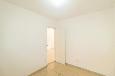 Casa de condomínio para alugar com 100m², 2 quartos e 2 vagas Casa de condomínio para alugar com 100m², 2 quartos e 2 vagasQuarto 2