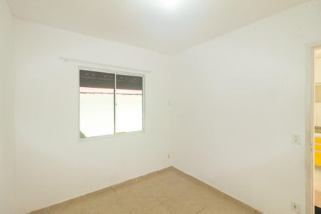Casa de condomínio para alugar com 100m², 2 quartos e 2 vagas Casa de condomínio para alugar com 100m², 2 quartos e 2 vagasQuarto 2
