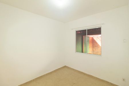 Casa de condomínio para alugar com 100m², 2 quartos e 2 vagas Casa de condomínio para alugar com 100m², 2 quartos e 2 vagasQuarto 2