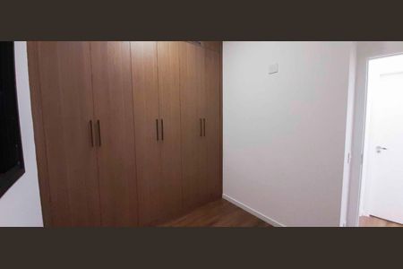 Apartamento para alugar com 48m², 2 quartos e 1 vaga
