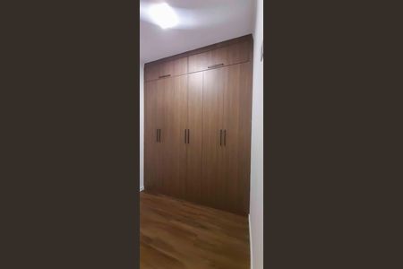 Apartamento para alugar com 48m², 2 quartos e 1 vaga Apartamento para alugar com 48m², 2 quartos e 1 vagaQuarto 1