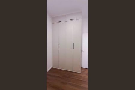 Apartamento para alugar com 48m², 2 quartos e 1 vaga Apartamento para alugar com 48m², 2 quartos e 1 vagaQuarto 2