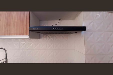 Apartamento para alugar com 48m², 2 quartos e 1 vaga